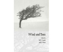WIND AND TREES                                                                                                                                        