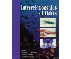 INTERRELATIONSHIPS OF FISHES