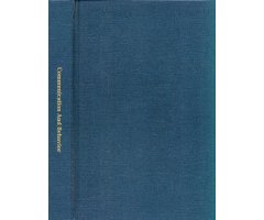 ACOUSTIC COMMUNICATION IN BIRDS. VOLUME 2.  SONG LEARNING AND ITS CONSEQUENCES                                                                        
