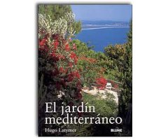 EL JARDÍN MEDITERRÁNEO