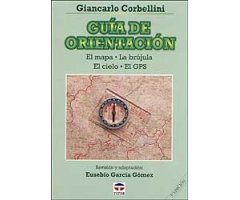 GUÍA DE ORIENTACIÓN                                                                                                                           