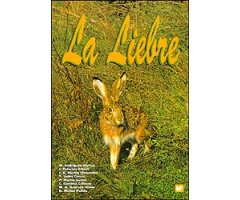 LA LIEBRE