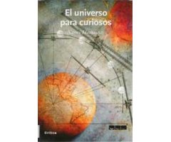 EL UNIVERSO PARA CURIOSOS                                                                                                                    