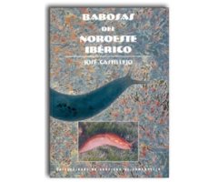 BABOSAS DEL NOROESTE IBÉRICO