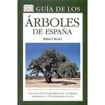 GUÍA DE LOS ÁRBOLES DE ESPAÑA