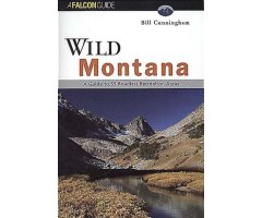 WILD MONTANA