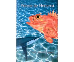 PEIXOS DE MENORCA