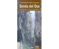 LOS CONCEJOS DE TRUBIA A TRAVÉS DE LA SENDA DEL OSO