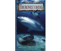 TIBURONES Y RAYAS