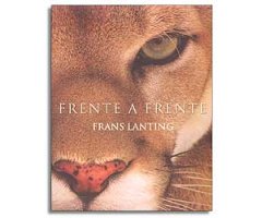 FRENTE A FRENTE