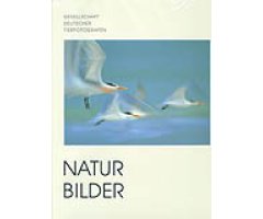 NATUR BILDER