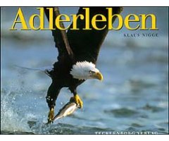 ADLERLEBEN                                                                                                                                            