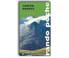 ANETO-POSETS.  RANDO POCHE