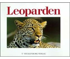 LEOPARDEN