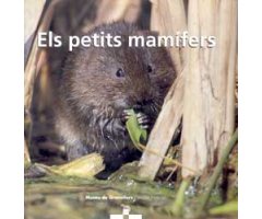 ELS PETITS MAMÍFERS
