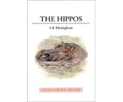THE HIPPOS
