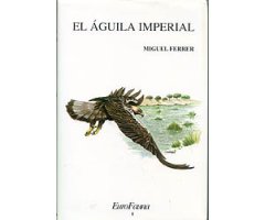 EL ÁGUILA IMPERIAL