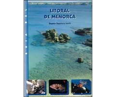 LITORAL DE MENORCA