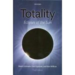 TOTALITY: ECLIPSES OF THE SUN