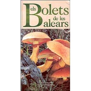 ELS BOLETS DE LES BALEARS