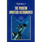 THE MODERN AMATEUR ASTRONOMER