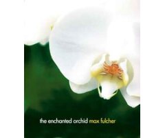 THE ENCHANTED ORCHID