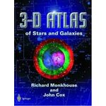 3-D ATLAS OF STARS AND GALAXIES