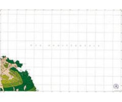 MAPA GEOLÒGIC DE CATALUNYA. CALA MONTGÓ 297-1-1 (79-23)