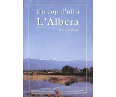 UN COP D'ULL A L'ALBERA