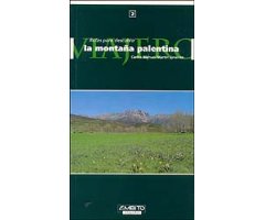 RUTAS PARA DESCUBRIR LA MONTAÑA PALENTINA