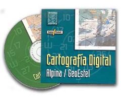 CARTOGRAFIA GEOAMBIENTAL DE LA CONCA DEL RIU RIDAURA (BAIX EMPORDÀ, GIRONA)                                                                           