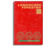 LANDSCAPE FORESTRY