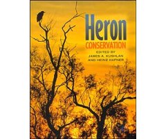 HERON CONSERVATION