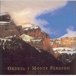 ORDESA Y MONTE PERDIDO. PARQUE NACIONAL