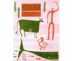 ECOLOGÍA