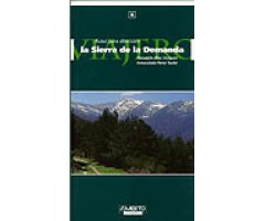 RUTAS PARA DESCUBRIR LA SIERRA DE LA DEMANDA