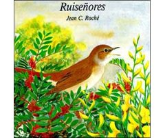 CD RUISEÑORES