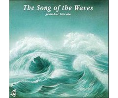 CD LES GRANDS VIRTUOSES-1                                                                                                                             