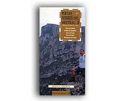 PER LES SERRES DEL MESTRAL- II