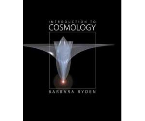 INTRODUCTION TO COSMOLOGY