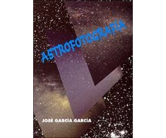 ASTROFOTOGRAFÍA