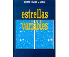 ESTRELLAS VARIABLES