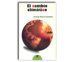 EL CAMBIO CLIMÁTICO