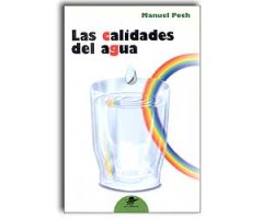 LAS CALIDADES DEL AGUA