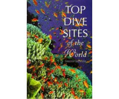 TOP DIVE SITES OF THE WORLD