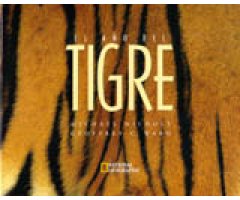 EL AÑO DEL TIGRE