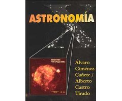 ASTRONOMÍA X                                                                                                                                          