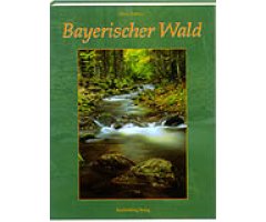 BAYERISCHER WALD