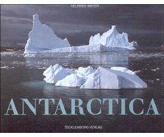 ANTARCTICA