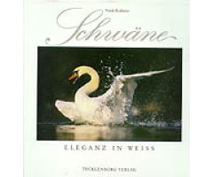 SCHWÄNE